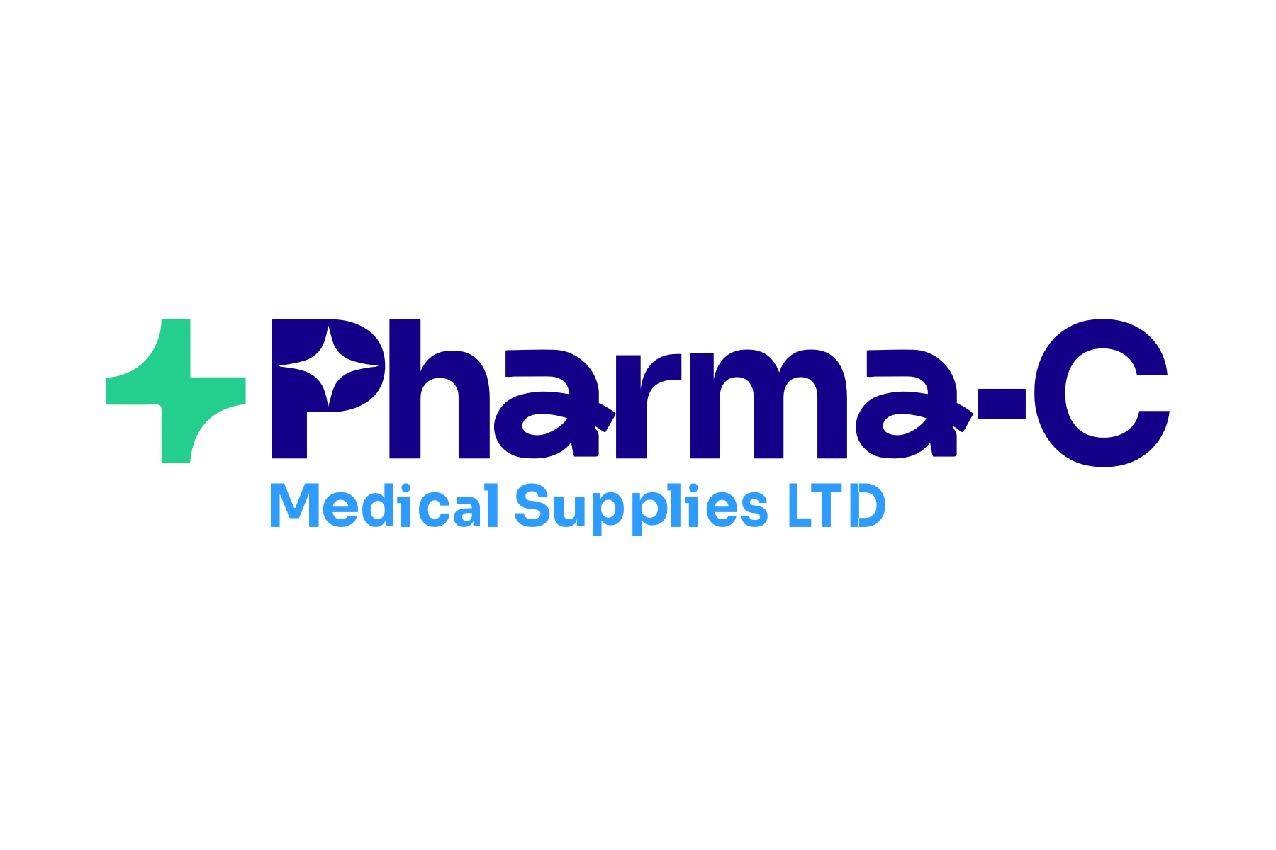 Pharma-C Medical Supplies